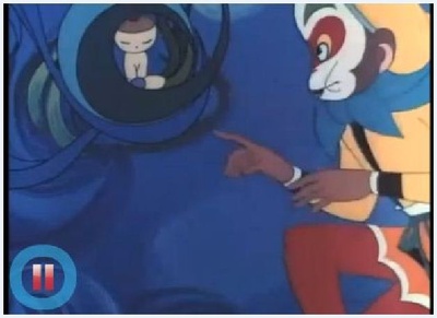 人参果剧照的剧照