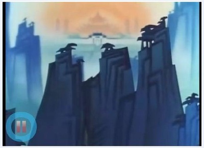 人参果剧照的剧照