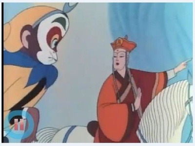 人参果剧照的剧照