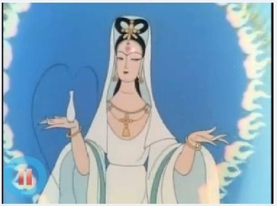 人参果剧照的剧照