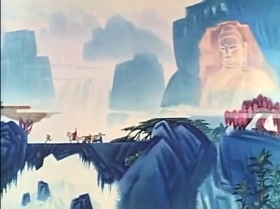 人参果剧照的剧照