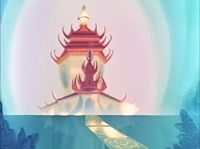 人参果剧照的剧照