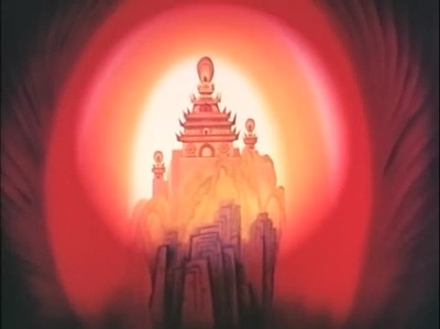 人参果剧照的剧照