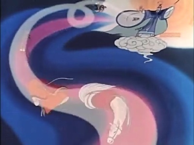 人参果剧照的剧照