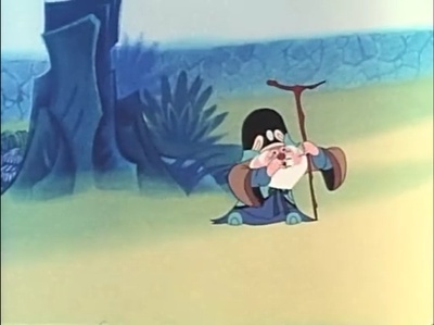 人参果剧照的剧照