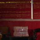 龙争虎斗精武魂剧照