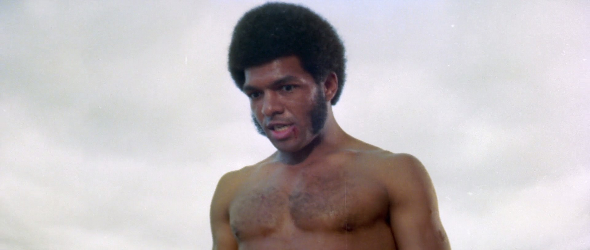 龙争虎斗精武魂剧照的剧照