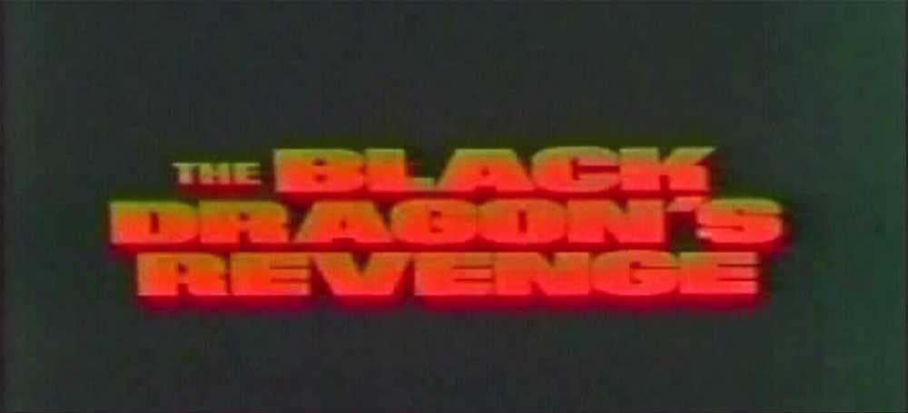 龙争虎斗精武魂剧照的剧照