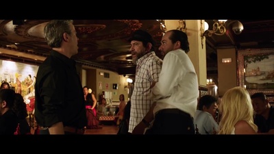 西班牙情事2剧照的剧照