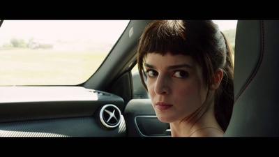 西班牙情事2剧照的剧照