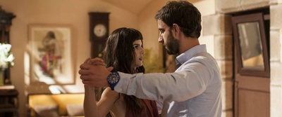 西班牙情事2剧照的剧照