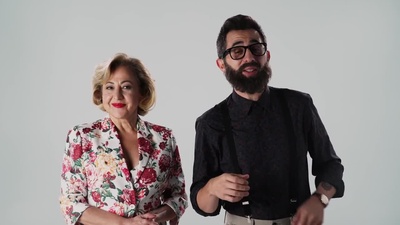 西班牙情事2剧照的剧照