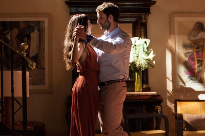 西班牙情事2剧照的剧照