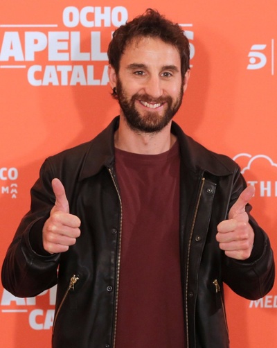 西班牙情事2剧照的剧照