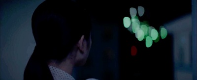 少女哪吒剧照的剧照