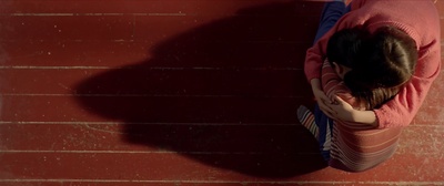 少女哪吒剧照的剧照