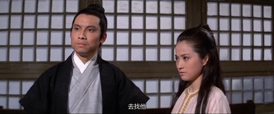 十二金牌剧照的剧照