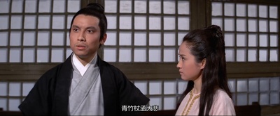 十二金牌剧照的剧照