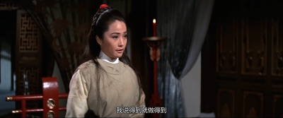 十二金牌剧照的剧照