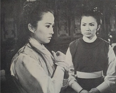 十二金牌剧照的剧照