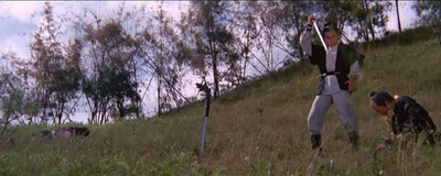 十二金牌剧照的剧照