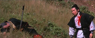 十二金牌剧照的剧照