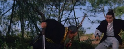 十二金牌剧照的剧照