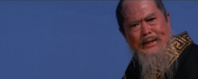 十二金牌剧照的剧照