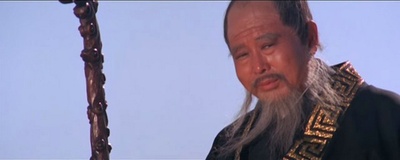 十二金牌剧照的剧照