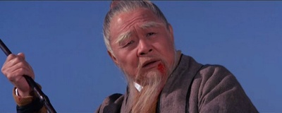 十二金牌剧照的剧照