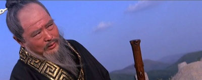 十二金牌剧照的剧照