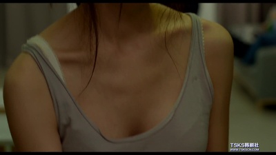 幻视剧照的剧照