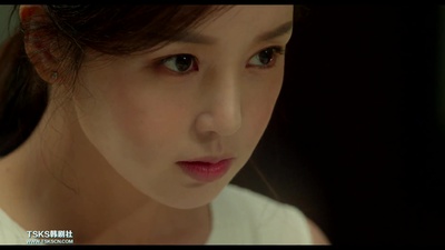 幻视剧照的剧照