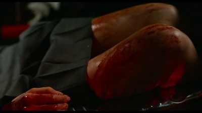 幻视剧照的剧照