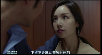 幻视剧照的剧照