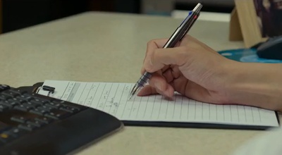 幻视剧照的剧照