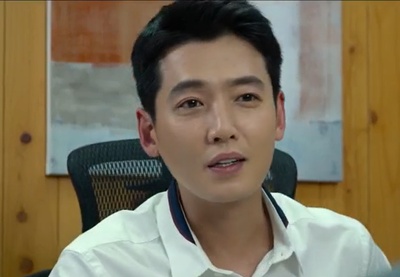 幻视剧照的剧照