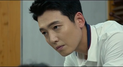 幻视剧照的剧照