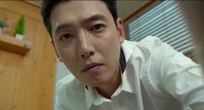 幻视剧照的剧照