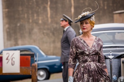 书店剧照的剧照