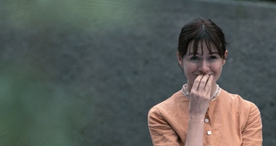 书店剧照的剧照