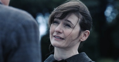 书店剧照的剧照