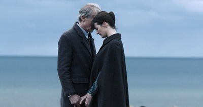 书店剧照的剧照