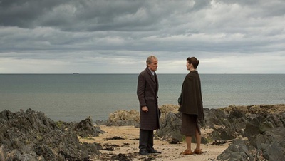 书店剧照的剧照