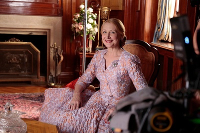 书店剧照的剧照