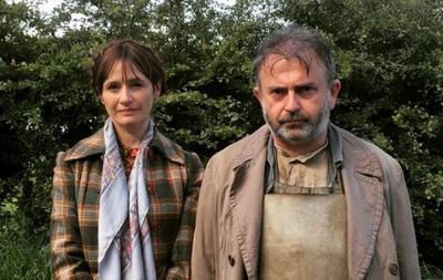 书店剧照的剧照