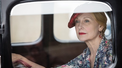 书店剧照的剧照