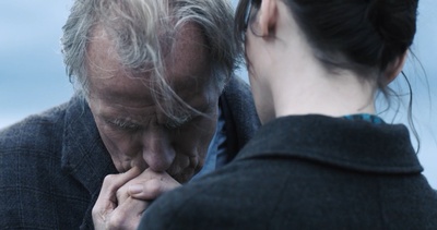 书店剧照的剧照