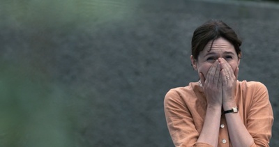 书店剧照的剧照