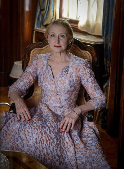 书店剧照的剧照